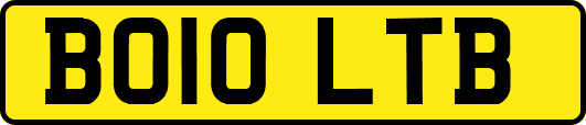 BO10LTB