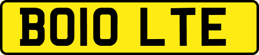 BO10LTE