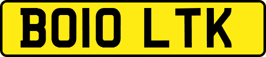 BO10LTK
