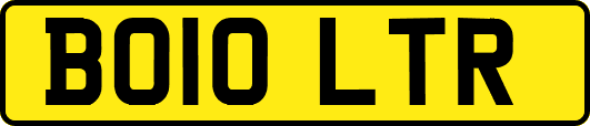 BO10LTR
