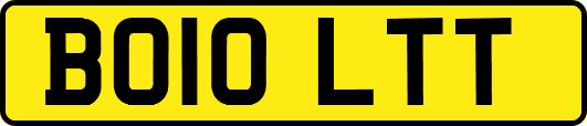 BO10LTT