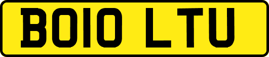 BO10LTU