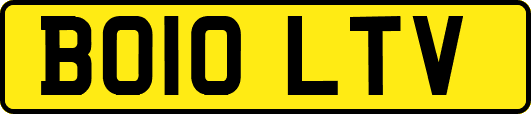 BO10LTV