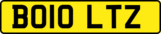 BO10LTZ