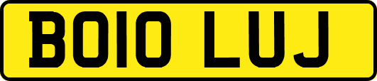 BO10LUJ