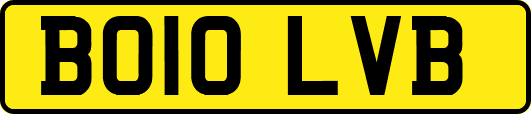 BO10LVB