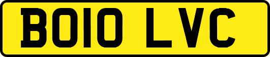 BO10LVC