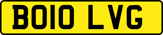 BO10LVG