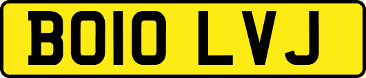 BO10LVJ
