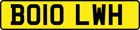 BO10LWH