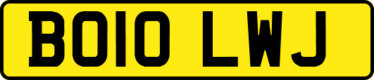 BO10LWJ