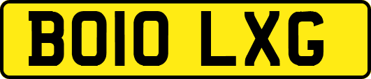 BO10LXG