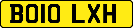 BO10LXH