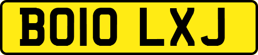 BO10LXJ