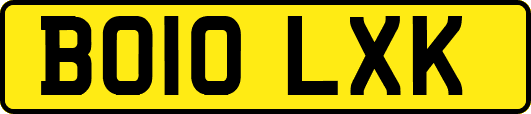 BO10LXK