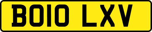 BO10LXV