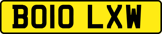 BO10LXW