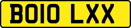 BO10LXX