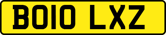 BO10LXZ