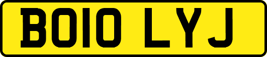 BO10LYJ