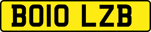 BO10LZB
