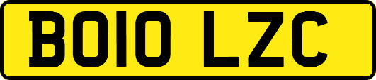 BO10LZC