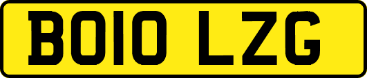 BO10LZG