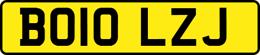 BO10LZJ