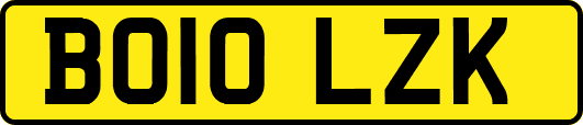 BO10LZK