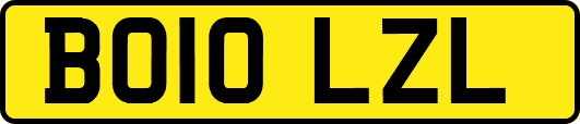 BO10LZL