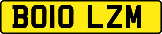 BO10LZM