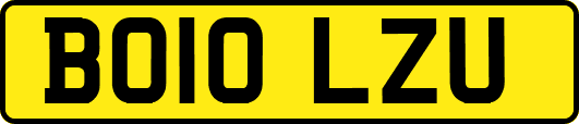 BO10LZU