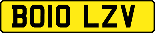 BO10LZV