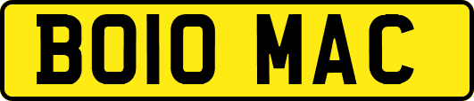 BO10MAC