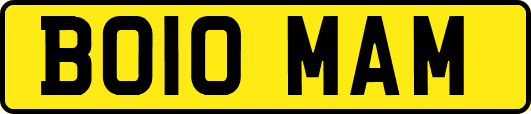 BO10MAM