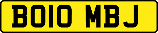 BO10MBJ