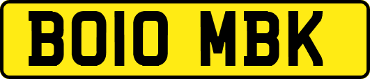 BO10MBK