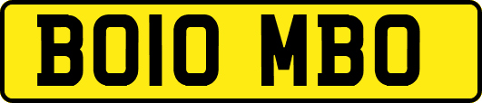 BO10MBO