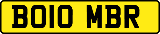 BO10MBR