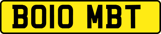 BO10MBT