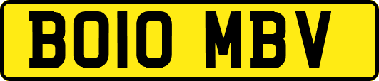 BO10MBV
