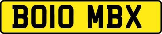 BO10MBX