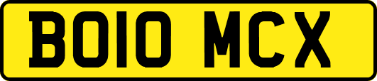 BO10MCX