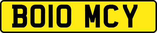 BO10MCY
