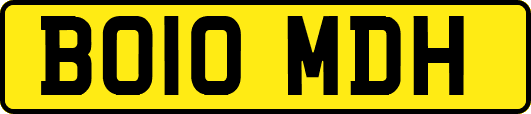 BO10MDH