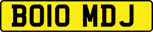 BO10MDJ
