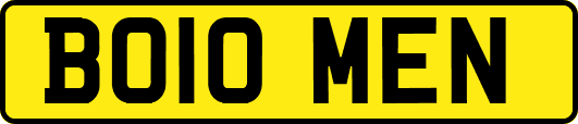 BO10MEN