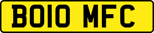 BO10MFC