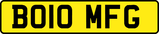 BO10MFG