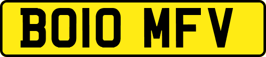 BO10MFV